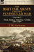 The British Army and the Peninsular War