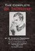 The Complete Dr. Thorndyke - Volume III