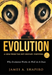 Evolution