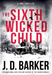 The Sixth Wicked Child