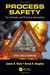 Process Safety