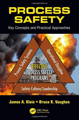 Process Safety