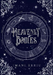 Heavenly Bodies