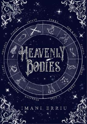 Heavenly Bodies
