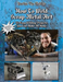 How To Weld Scrap Metal Art