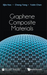 Graphene Composite Materials