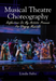 Musical Theatre Choreography