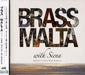 Brassband Event