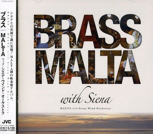 Brassband Event