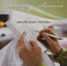 Relaxing Classics: Peaceful Piano Interludes
