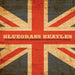 Bluegrass Beatles: Instrumental Makeover Of Hits By The Beatles