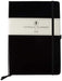 Catholic 2021 Planner