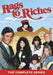 Rags To Riches: The Complete Series