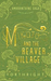 Mikoto and the Reaver Village