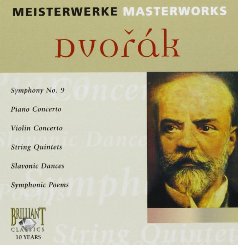Jubileum Set [10cd]