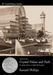 Guide to the Crystal Palace and Park