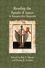 Reading the Epistle of James