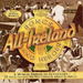 All Ireland Songs & Heroes: A MUSICAL TRIBUTE TO 32 COUNTIES