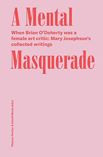 A Mental Masquerade
