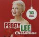 10 Great Christmas Songs