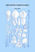 Genus Utricularia