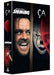 BIPACK IT(2017)-SHINING/V 2DVD