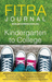Fitra Journal ⼁Muslim Homeschooling Kindergarten to College