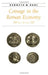 Coinage in the Roman Economy, 300 B.C. to A.D. 700