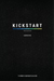 Kickstart Package Workbook