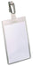 Cf 2 Portanome Tasca Chiusa  90X6