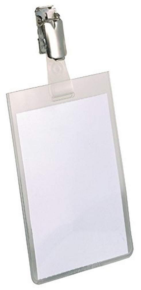 Cf 2 Portanome Tasca Chiusa  90X6