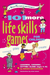 101 More Life Skills Games for Children