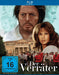 Der Verräter alias Allonsanfan [Blu-ray]