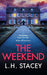 The Weekend