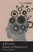A Dynamic Theory of Personality