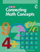 Connecting Math Concepts Level C, Textbook