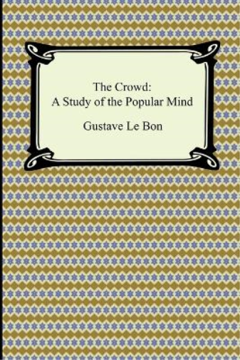The Crowd