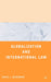 Harvard Studies in Classical Philology, Volume 101