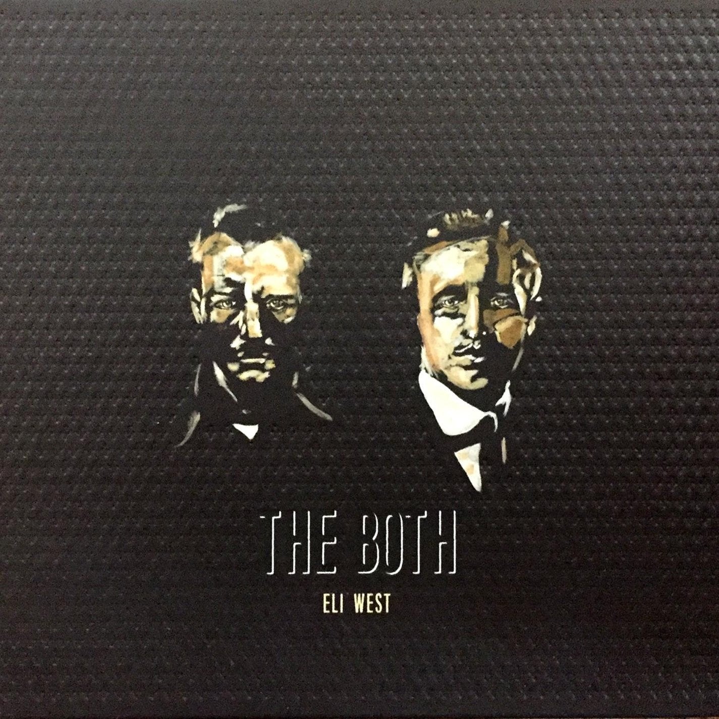 Both