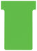Cf100 Schede A T Verde Indice 22