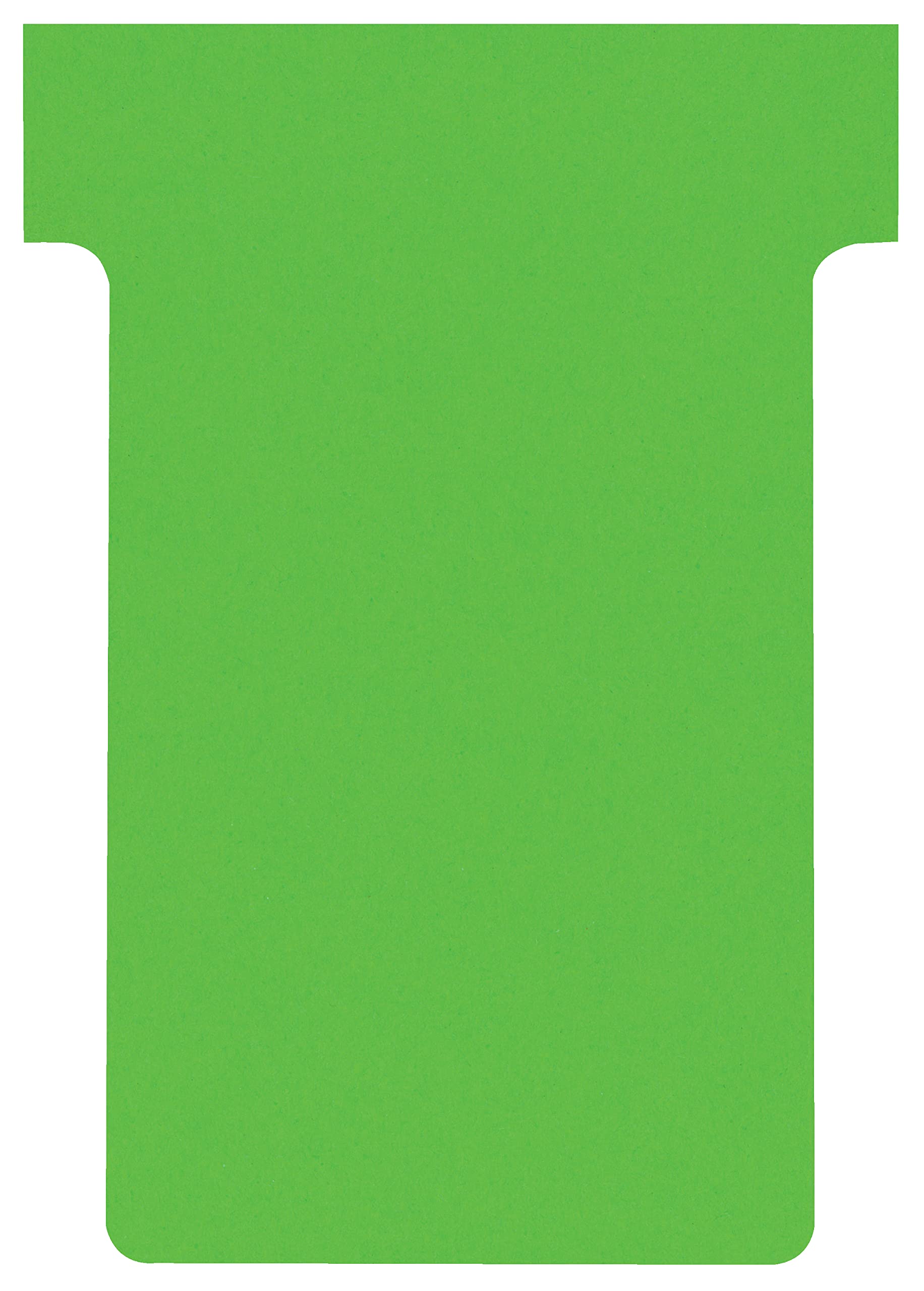 Cf100 Schede A T Verde Indice 22