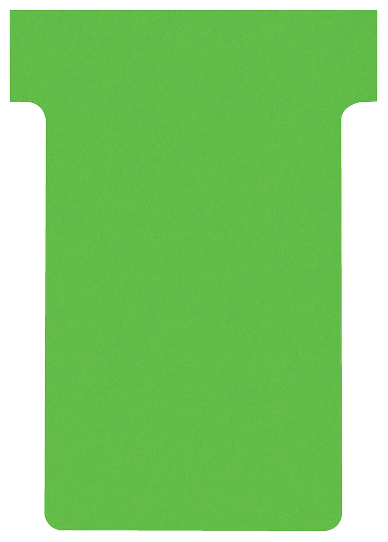 Cf100 Schede A T Verde Indice 22
