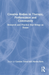 Creative Bodies in Therapy, Performance and Community
