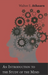 An Introduction to the Study of the Mind
