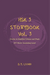 HSK 3 Storybook Vol 3