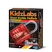 4M: Kidzlabs - Lucchetto Senza Segreti