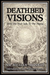 Deathbed Visions