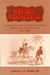 Desert Frontier