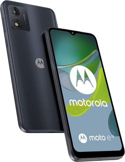 Smartphone Motorola