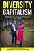 Diversity Capitalism